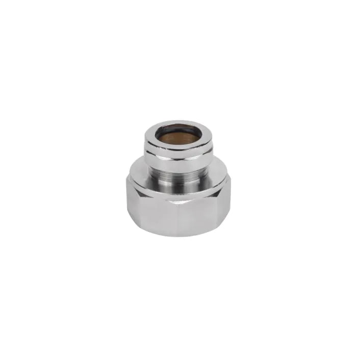 3monkeez URNNW-1 Urinal Cistern Sparge Adaptor 40mm