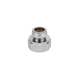 3monkeez URNNW-1 Urinal Cistern Sparge Adaptor 40mm