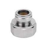 3monkeez URNNW-2 Urinal Cistern Sparge Adaptor 50mm