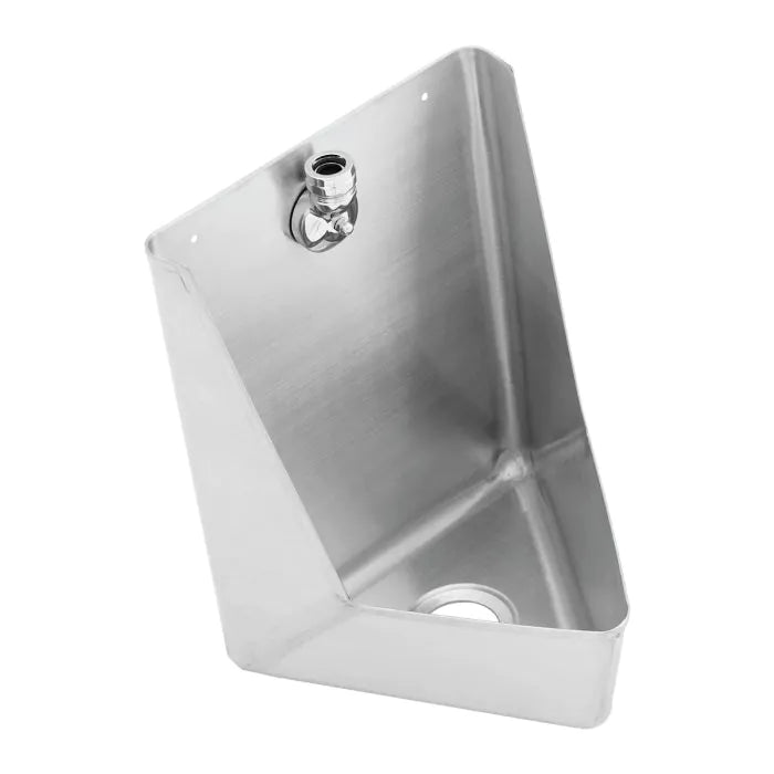 3monkeez AB-URN Urinette