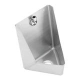 3monkeez AB-URN Urinette