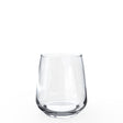 VCV1853 - VICRILA Mencia Tumbler 350Ml (Sold in sets of 6)