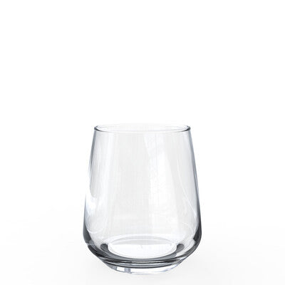 Mencia Tumbler 350ml (Sold in sets of 6)