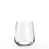 Mencia Tumbler 350ml (Sold in sets of 6)