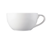 969020028 - ARIANE Cappuccino Cup 280Ml (Set of 12)