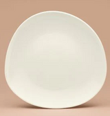 Schonwald Wellcome Plate Coupe 220mm (Sold in sets of 6)