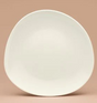 SH9381222 - Schonwald Wellcome Plate Coupe 220mm (Sold in sets of 6)