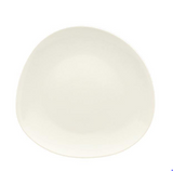 Schonwald Wellcome Plate Flat Coupe (Sold in sets of 6)