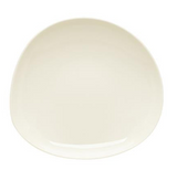 Schonwald Wellcome Plate Flat Coupe (Sold in sets of 6)