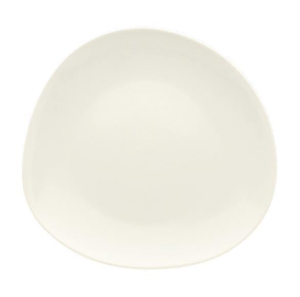 Schonwald Wellcome Plate Flat Coupe (Sold in sets of 6)