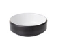 828121-BE - Stackable Sauce Dish - 76mm - COU COU Melamine (Set of 6)