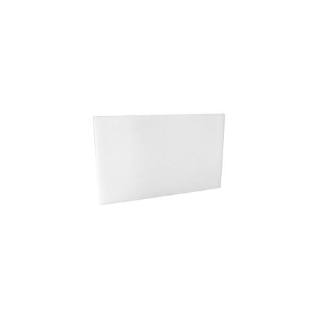 48019-BK - White