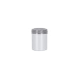 07241 - Chef Inox Salt Dredge S/S 70x90mm 285ml - Image 6