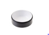 828111-BE - Stackabke Dish - 58mm/30ml - COU COU Melamine (Set of 6)
