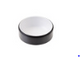 828111-BE - Stackabke Dish - 58mm/30ml - COU COU Melamine (Set of 6)