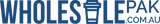 ATHENA Tap To Suit 8381001, 8381002 8381003