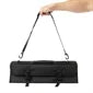 16 Piece Knife Case