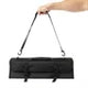 16 Piece Knife Case