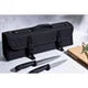 16 Piece Knife Case