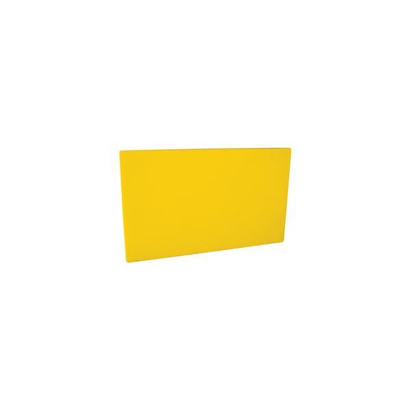 48019-BK - Yellow