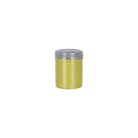 07241 - Chef Inox Salt Dredge S/S 70x90mm 285ml - Image 7