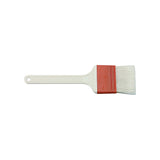 Thermohauser Pastry Brush-60mm Natural Bristles